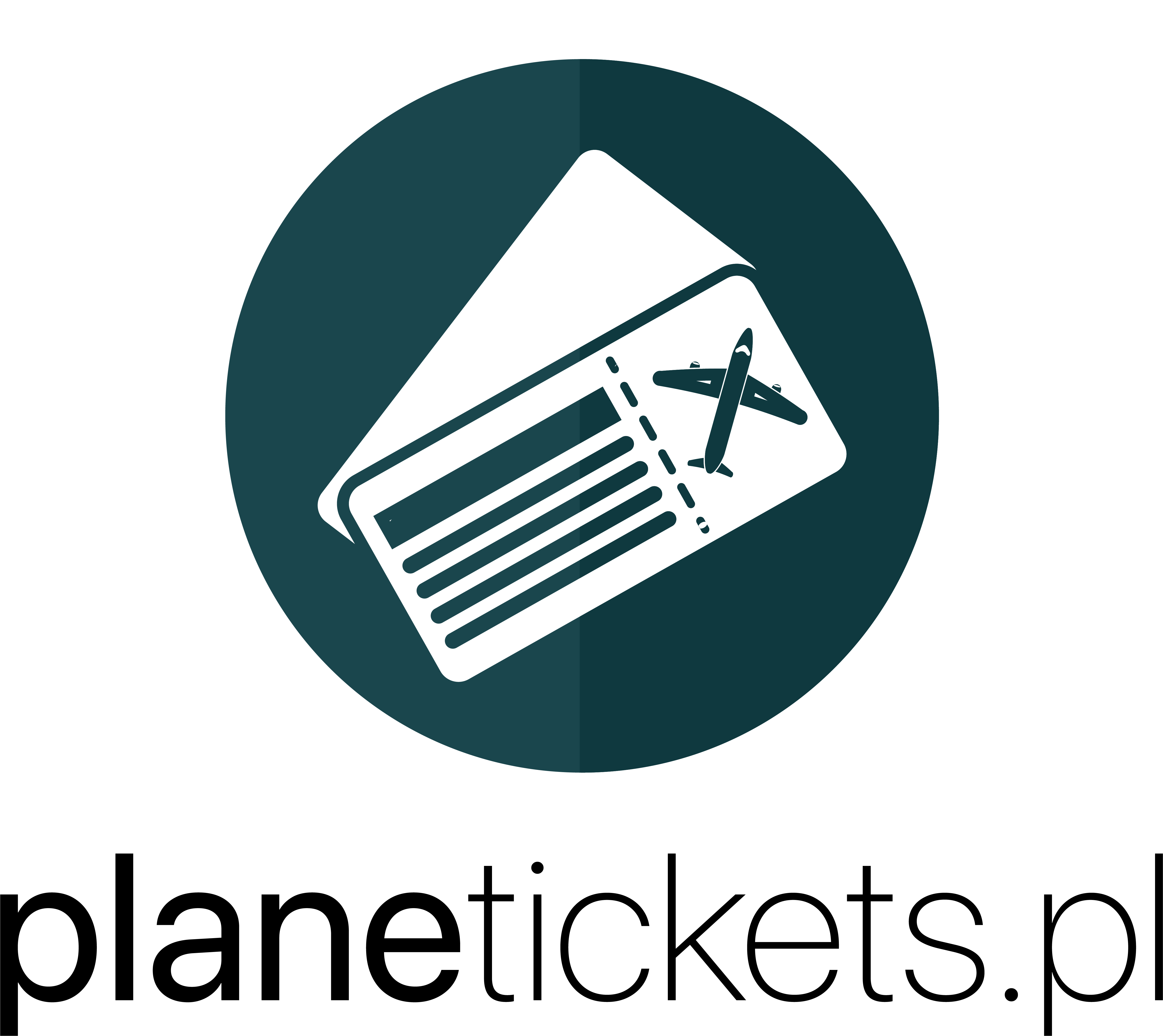 PlanetTickets