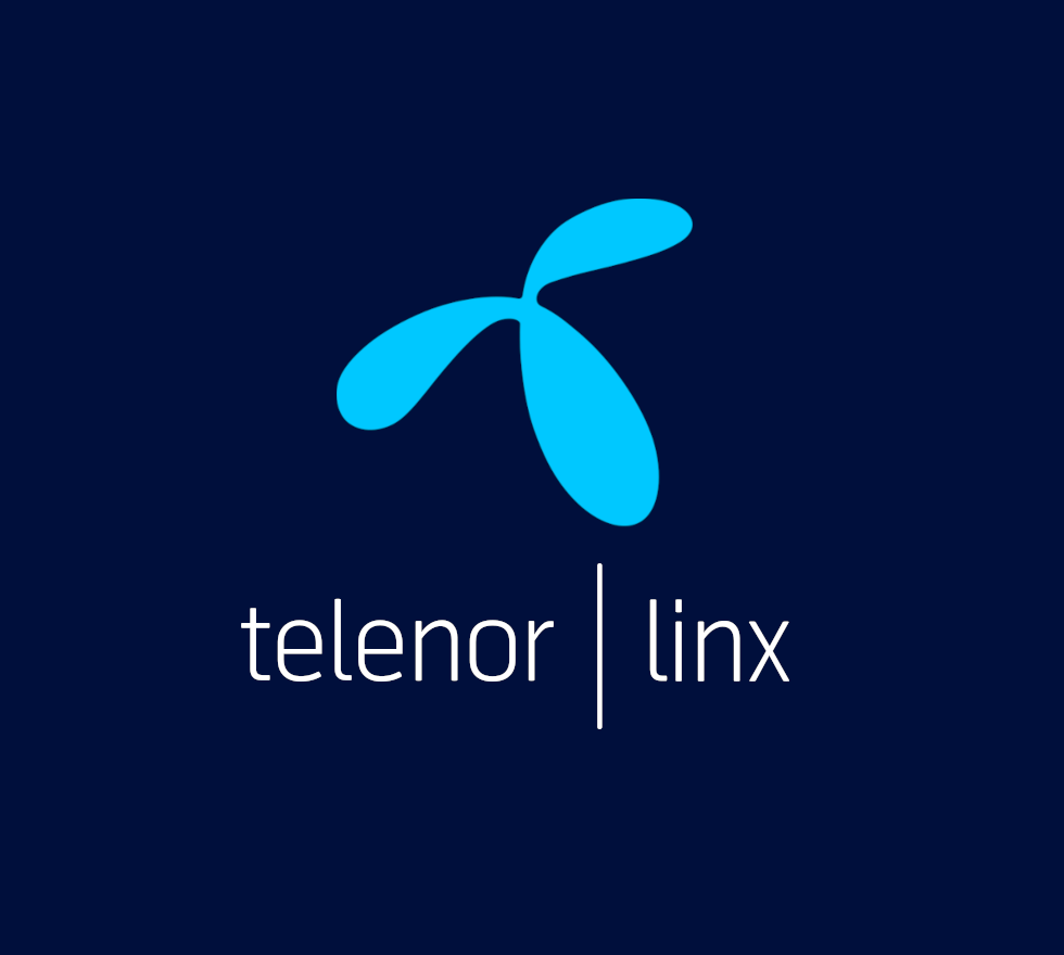 Telenor Linx